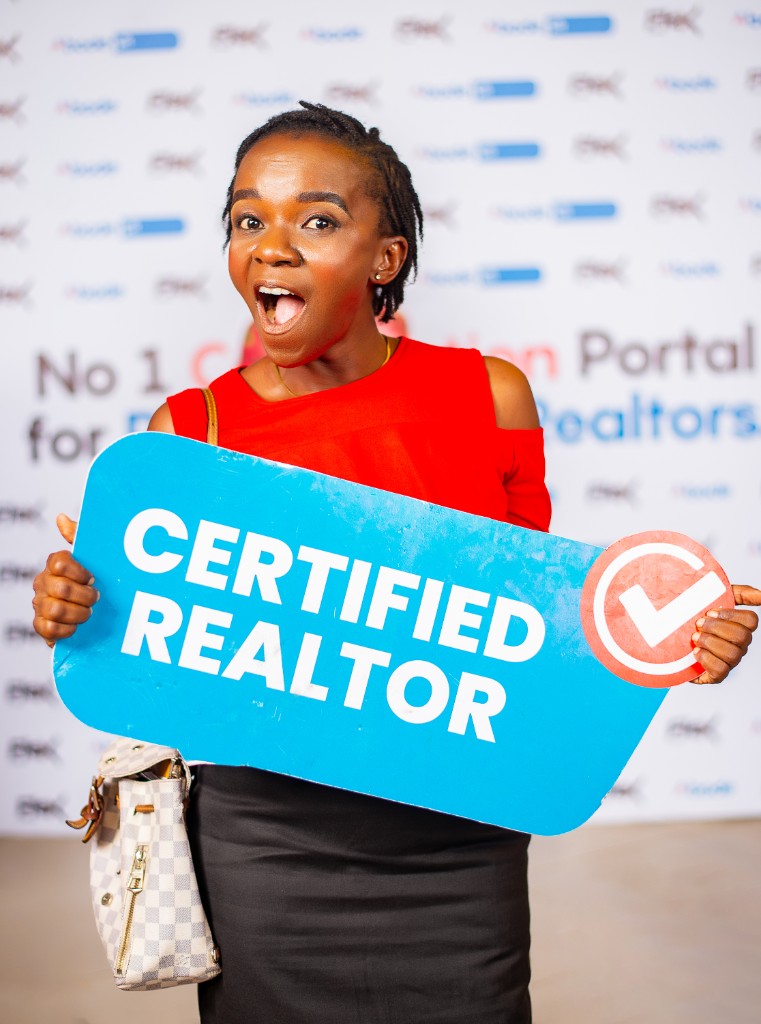 Abode Webinar Participant 5