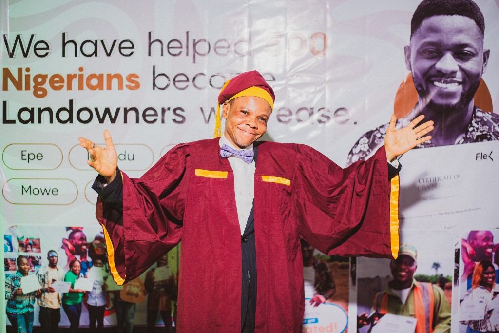 Abode Webinar Participant 4